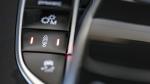 Mercedes-AMG GLC63 S 4Matic+ 2017 года